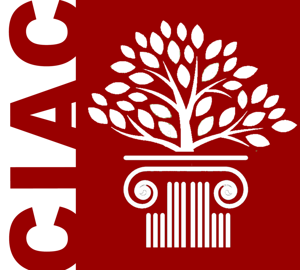 oltrelacaldera.ciac-aps.org